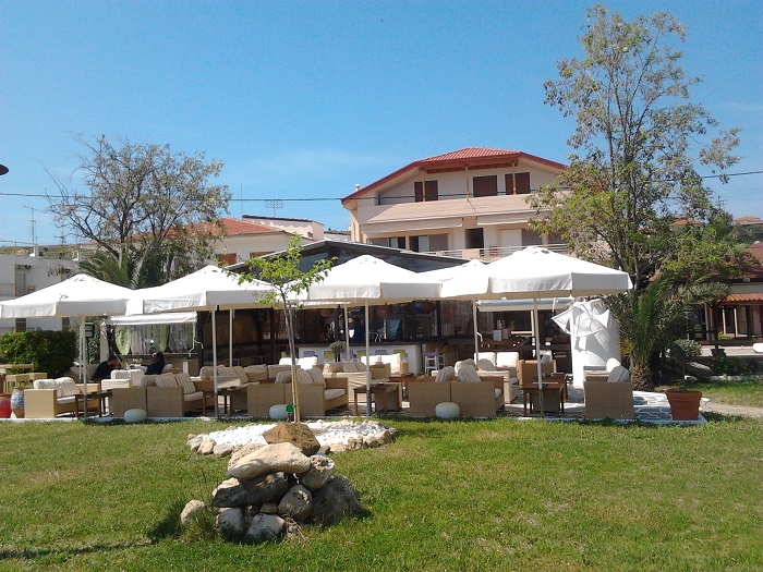 2013-04-27 11.40.06.jpg